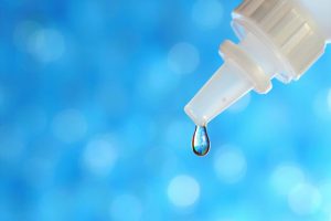 best eye drops for dry eyes