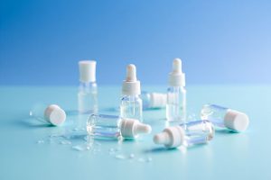 best eye drops for dry eyes